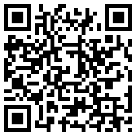 qrcode für Hager FZ196N - door right univers IP44 1850x550