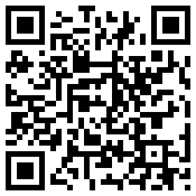 qrcode für Hager WAD7400AT