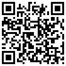 qrcode für HPE HR8G0PE SVCS 1Y REN FC NBD
