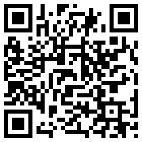 qrcode für HPE HL7X1E SVCS 5Y FC NBD