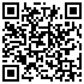 qrcode für HPE HK7A5PE SVCS 1Y PW FC CTR EDU/R 10512