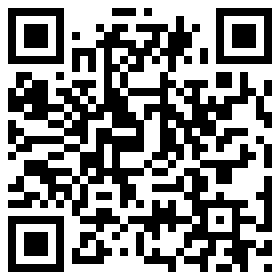 qrcode für HPE HL1J3E SVCS 4Y FC 24x7