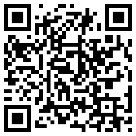 qrcode für HPE HR6V2PE SVCS 1Y REN FC 4H