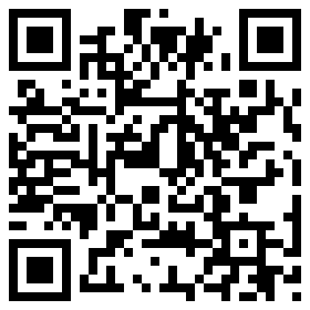 qrcode für HPE HL8A3E SVCS 4Y 24x7 Tech Support