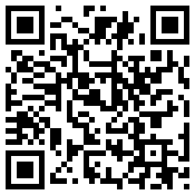 qrcode für HPE HK4U1E SVCS 4Y FC 4H E E/RV2A2540 8GP