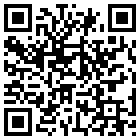 qrcode für HPE HK3F4E SVCS 3Y FC NBD 24G