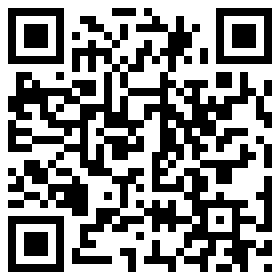 qrcode für HPE HQ0U3E SVCS 5Y 24x7 Tech Support