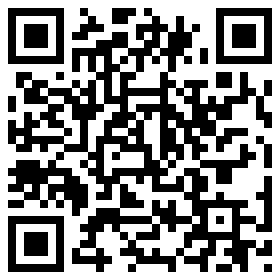qrcode für HPE HR4V8E SVCS 1Y FC NBD