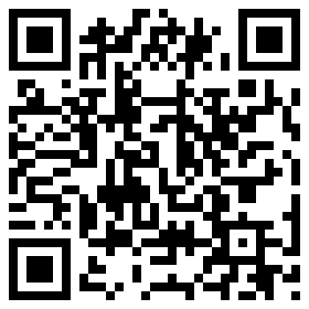 qrcode für HPE HR7X1E SVCS 5Y FC 4H EXCH 6410 Switch