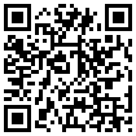 qrcode für HPE HK5Y1E SVCS 1Y FC 4H EXCH E/R 8320 SW