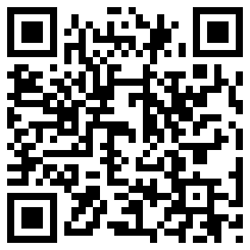 qrcode für HPE HK7A6E SVCS 1Y FC NBD