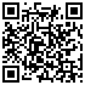 qrcode für APC PVR