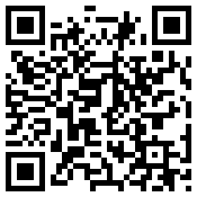 qrcode für H07RN-F H07RN-F 4G1,5 - 4G1 5 sqmm drum variable Heavy rubber cable