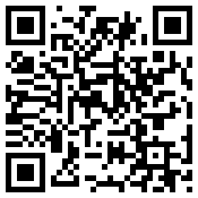 qrcode für HPE HR7P0E SVCS 3Y FC CTR EDU/R6405 SWITC