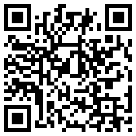 qrcode für HPE HQ1B5E SVCS 5Y 24x7 SW