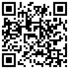 qrcode für HPE HP0Z1E SVCS 1Y FC NBD EXCH HW2620-24