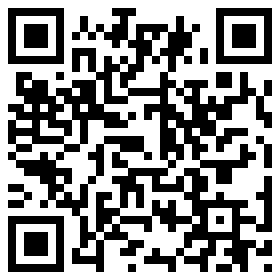 qrcode für HPE HN9N0E SVCS 1Y FC 4H EXHE/R 5130 24GP