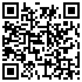 qrcode für HPE HP5R1E SVCS 5Y FC 24x7