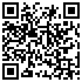 qrcode für HPE HP1P8E SVCS 4Y FC CTR 2530 8G SWT