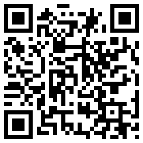 qrcode für Klauke 50319655 - punchers 50 319 655 43 2 Slug Buster