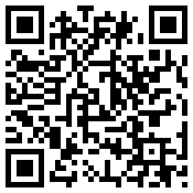 qrcode für Philips BHD 2000 L76 380/400/415V 50Hz HP-317 (74276600)