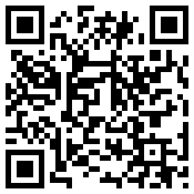 qrcode für HPE HP1M3PE SVCS 1Y REN FC4HEE