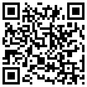 qrcode für Berker 558101 - CEE socket 3 pole 16 A Ap hinged lid connection systems light gray