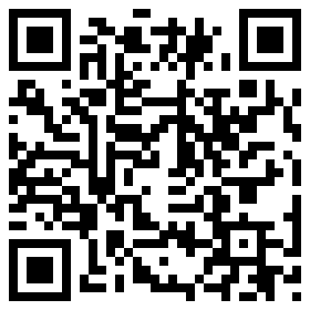 qrcode für HPE HR6B3E SVCS 1Y 24x7 SW
