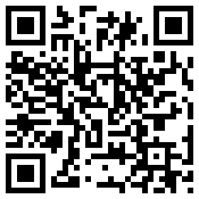 qrcode für Murrelektronik 7000-13401-0000000 - M12 socket shielded