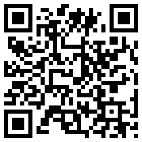 qrcode für HPE HR6S1PE SVCS 1Y REN FC NBD EXCH