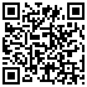 qrcode für HPE HR4M1E SVCS 1Y FC NBD