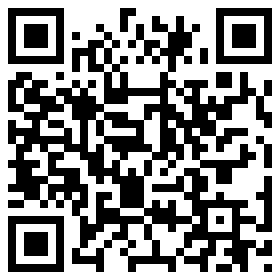 qrcode für HPE H5XR0PE SVCS 1YR REN 24X7