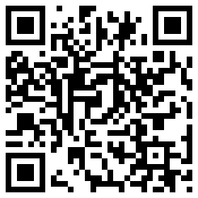 qrcode für HPE U4AV5E SVCS 4YR 24X7 IMC WSM/RTLS ADD