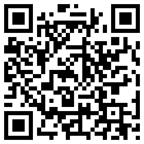 qrcode für HPE U3KX8E SVCS 4YR CTR CDMR 12900 SWT FC