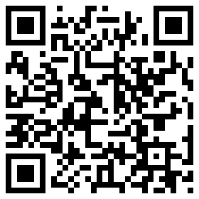 qrcode für HPE U4AW4E SVCS 4YR 24X7 IMC WSM PKG E