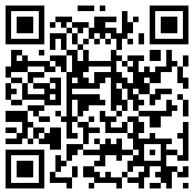 qrcode für HPE HP5H2E SVCS 5Y FCNBDEXHE