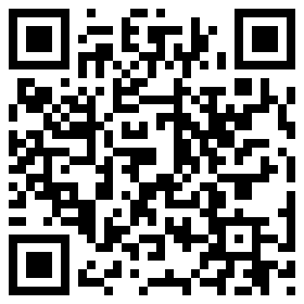 qrcode für HPE HP0V9E SVCS 5Y FC 4H ECHE