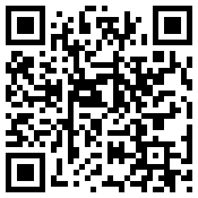 qrcode für HPE HK4Y1E SVCS 4Y FC NBD EHV2 2540 48G P