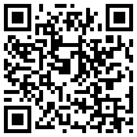 qrcode für Walther-Werke T701516MS