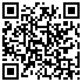qrcode für HPE HK5C7E SVCS 5Y FC CTR 2540 48G SW
