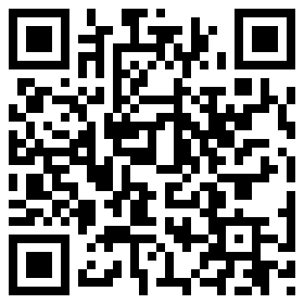 qrcode für Phoenix Contact SAC-4P-10,0-PUR/M12F - Sensor/Actuator cable 3L 1681020