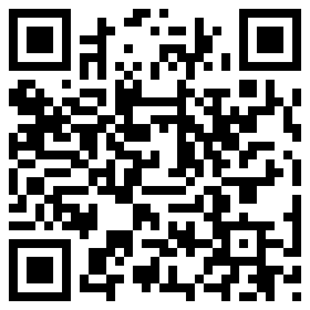 qrcode für HPE HP5B9E SVCS 3Y FC CTR E/R 2930M-SR PO