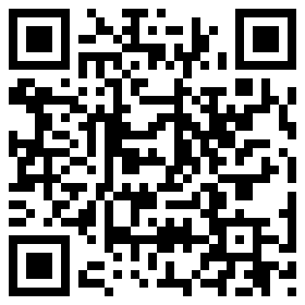 qrcode für Walther-Werke T703032
