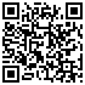 qrcode für Hewlett Packard JC784C - HP X240 Direct Attach Cable network cable 7