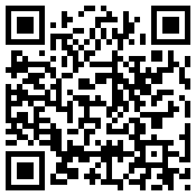qrcode für HPE HH3R0E SVCS 3Y FC 4H EHV23810M 16G SF