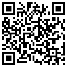 qrcode für Phoenix Contact PSI-MOS-DNET CAN/FO 850/EM (2708096)