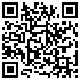qrcode für HPE HP5U3E SVCS 4Y FC 4H EXCH E/R