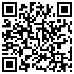 qrcode für Walther-Werke T703332