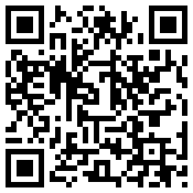 qrcode für HPE HP1S9E SVCS 1Y 24x7 E/R 2530 24G
