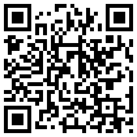 qrcode für HPE H5XE8E SVCS 3YR FC 24X7 2540